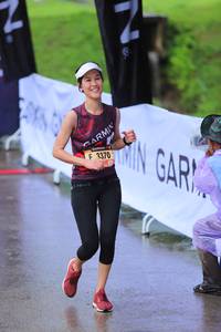 BIB: 3370
                            <button type="button" onclick="openModal(5735937)" class="btn btn-primary btn-sm float-right btn-popup" data-toggle="modal" data-target=".modal-high-quality">
                        <i class="fas fa-shopping-cart"></i> Add to Cart
                    </button>
                                            <button type="button" onclick="isThisMe(5735937, true)" class="btn btn-success btn-sm float-right btn-popup btn-isme hidden" data-toggle="tooltip" data-placement="bottom" title="นี่คือรูปของคุณใช่ไหม คลิกที่นี่เพื่อเอาเข้าอัลบั้ม">
                        <i class="fas fa-plus"></i> Add to album
                    </button>
                    <button type="button" onclick="isThisMe(5735937, false)" class="btn btn-warning btn-sm float-right btn-popup btn-isnotme hidden">
                        <i class="fas fa-ban"></i> Remove from album
                    </button>